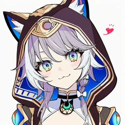 Shyzaka Cipher [AI Generated]