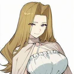 Shyzaka Methode [AI Generated]