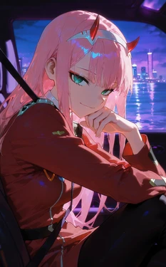 [analucia]zerotwo[AI GENERATED]