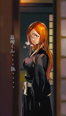 [D.D.] 織姫 覗き見NTR風SEX [AI Generated]