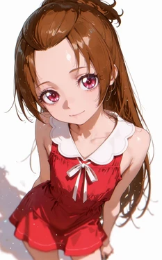 [analucia]cure_ace[AI GENERATED]