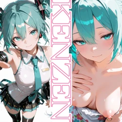 [analucia]miku[AI GENERATED]
