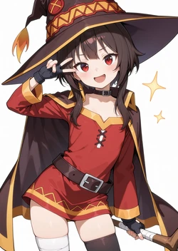 [analucia]megmin_v2[AI GENERATED]