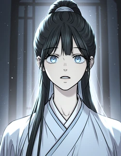 [Märchen] 절대군림(Absolute Reign)(1~303p) PATREON [AI GENERATED]