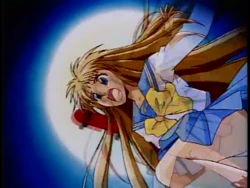 myuki chan in wonderland screenset