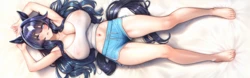 [asdkd123] Verxina