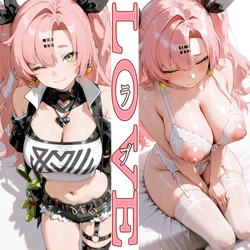 [analucia]nico[AI GENERATED]