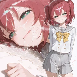 [analucia]ruby[AI GENERATED]