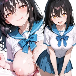 [analucia]yukina_v2[AI GENERATED]