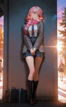 [analucia]zerotwo_ver2[AI GENERATED]