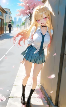 [analucia]kitagawa[AI GENERATED]