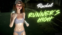 [DumbKoala] Runner's High
