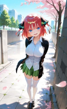 [analucia]nino[AI GENERATED]