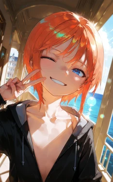 [analucia]pletwo[AI GENERATED]