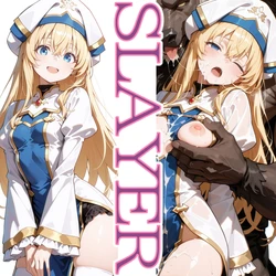 [analucia]priestess_v2[AI GENERATED]