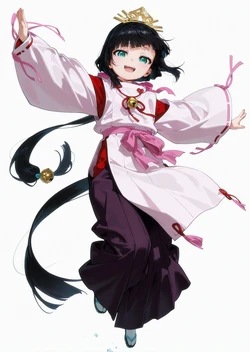 [analucia]shizuku_v3[AI GENERATED]