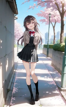 [analucia]yuki_v2[AI GENERATED]