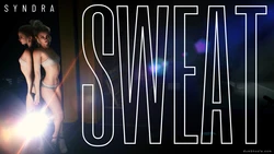 [DumbKoala] Sweat