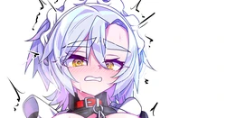[hikigaeru] メイドバイブ調教・差分