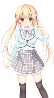 [QUINCE SOFT] Animal Panic - Character Sprites