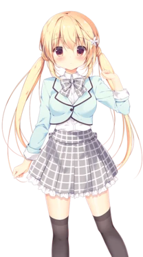 [QUINCE SOFT] Animal Panic - Animated Character Sprites (APNG)