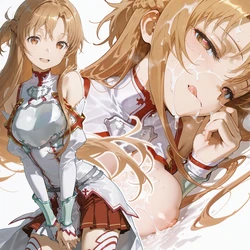[analucia]asuna_v3[AI GENERATED]