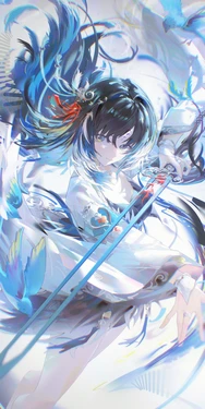 [PIXIV]九斤猫饭 26-8-7