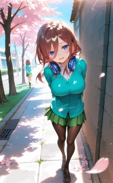[analucia]miku[AI GENERATED]