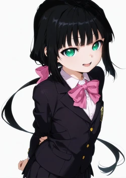 [analucia]shizuku_v4[AI GENERATED]