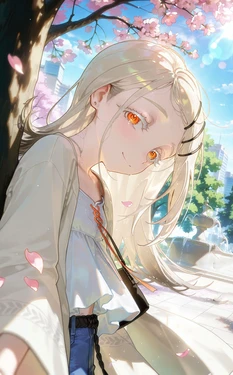 [analucia]hiro[AI GENERATED]