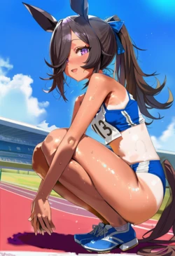 rice [AI Generated]