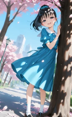 [analucia]mai[AI GENERATED]