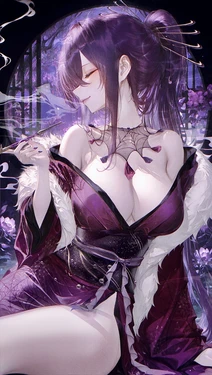 [PIXIV]-273℃/望歩_2026-6-19