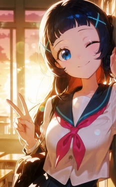 [analucia]nana[AI GENERATED]