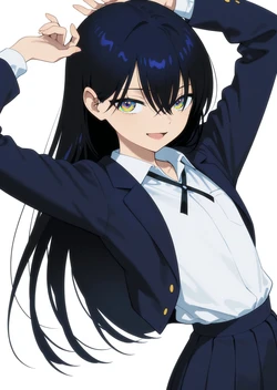 [analucia]nyaan[AI GENERATED]