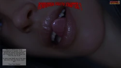 Forbidden Fruits Capítulo 1 (Frutos Frohibidos) – Tal3s of Debauchery