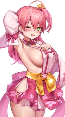 Deaver [Fanbox]_prat3