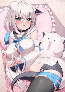 Deaver [Fanbox]_prat5