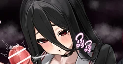 [靴ノ下 テオ] ハスミのマゾ射精管理 (ブルーアーカイブ)