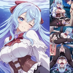 [kuroyaex] Liselotte Cretia [AI Generated]