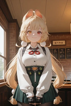 DarkLight_Alice [AI Generated]