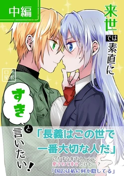 [Chiyoko (Apollo Star)] Raise de wa Sunao ni Suki to Iitai! Chuuhen (Touken Ranbu) [Chinese] [gurololi个人机翻] [Digital]