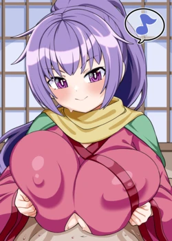 Arc the Lad - Kukuru
