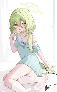 【Fanbox】Origami 2026