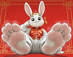越南APTV一一才女AI组 [AI Generated]