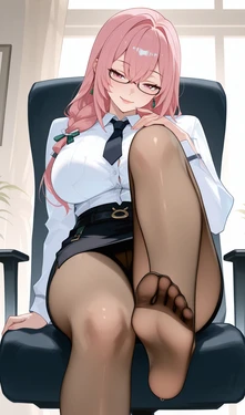 [Pixiv] Lunar665 (105379367) [AI Generated]