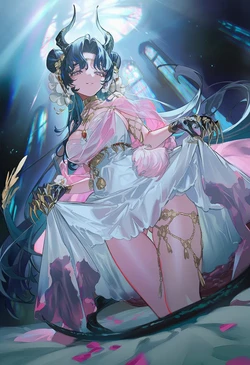 Anjo Nala 3.2 [Ai generated]