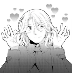 [HOBBY HOBBY (Iwaki Soyogo)] La Fleur de Marseille (Hetalia Axis Powers) [English]