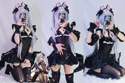 Kiyo - Janus