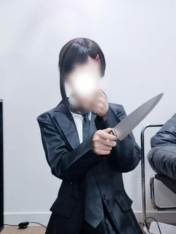 Kiyo - Higashiyama Kobeni🥵